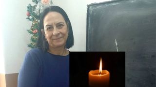 Sf&acirc;rșit șocant pentru soția primarului din Văgiulești, județul Gorj. Aceasta a intrat cu mașina &icirc;ntr-un cap de pod