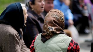 Ce se &icirc;nt&acirc;mplă cu ultima pensie după deces. Regula pe care familia trebuie să o știe &icirc;nainte să retragă banii