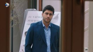 Rezumat episodul 97 &bdquo;O dragoste&rdquo;, difuzat marți, 21 iulie 2026, la Kanal D:&nbsp;Mustafa este internat &icirc;ntr-un spital de psihiatrie după moartea mamei sale&nbsp;