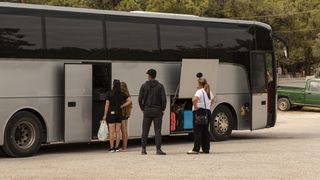 O turistă de 40 de ani s-a stins &icirc;n timp ce se &icirc;ntorcea din vacanță! Femeia a sf&acirc;rșit chiar sub privirile soțului