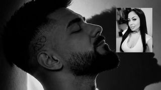 Vlad Bălțățeanu va fi supus unei expertize psihiatrice. Apar noi detalii &icirc;n cazul Valentinei Tănasie. Ce a dezvăluit avocatul familiei