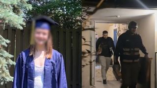 Un cunoscut stomatolog din Cluj-Napoca și nepoata sa au fost &icirc;njunghiați &icirc;n apartamentul bărbatului. Cei doi se află &icirc;n stare gravă la spital