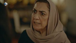 Rezumat episodul 7 &bdquo;Ai nimănui&rdquo;, difuzat &icirc;n 8 aprilie 2026 la Kanal D: Azize este obligată să se căsătorească, iar frații ei mai mici ajung &icirc;n grija statului