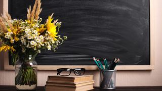 Vacanța de vară mai scurtă pentru elevi. Structura anului școlar 2026-2027 a fost aprobată de Ministerul Educației