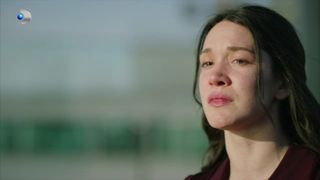 Rezumat episodul 16 &bdquo;Ai nimănui&rdquo;, difuzat &icirc;n 20 aprilie 2026 la Kanal D: După ce află că Vera este gravidă, Azize &icirc;i cere lui Devran divorțul