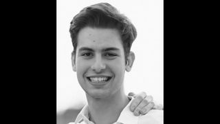 Primele rezultate ale necropsiei lui Marco, t&acirc;nărul care s-a stins după un majorat! Ce ar fi dus, de fapt, la decesul băiatului