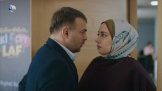 Rezumat episodul 133 &bdquo;O dragoste&rdquo;, difuzat miercuri, 9 septembrie 2026, la Kanal D: Fatih află adevărul despre Basak și Cemo