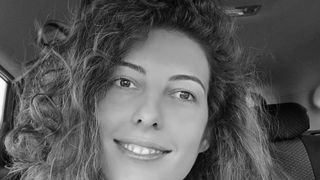 A murit fiica primarului! T&acirc;năra s-a stins FULGERĂTOR după o... Vezi mai mult