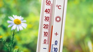 Vremea se &icirc;ncălzește brusc, iar temperaturile vor depăși 15 grade Celsius. Meteorologii ANM au emis prognoza meteo pentru perioada 3-15 martie 2026