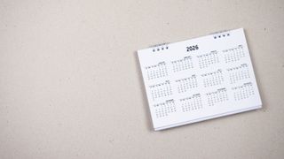 O nouă minivacanță pentru rom&acirc;ni. Cine va beneficia de 4 zile libere consecutive