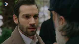 Rezumat episodul 47 &bdquo;Ai nimănui&rdquo;, difuzat &icirc;n 2 iunie 2026 la Kanal D: Azize alege să se despartă de Devran din cauza unui secret care &icirc;l implică pe Hadar