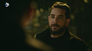 Rezumat episodul 71 &bdquo;Fata de la fereastră&rdquo;, difuzat &icirc;n 14 ianuarie 2026 la Kanal D: Lucrurile se complică c&acirc;nd Muzo află adevărul despre familia lui Hayri