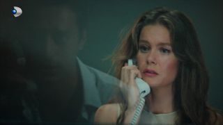 Rezumat episodul 48 „Fata de la fereastră”, difuzat în 11 decembrie la Kanal D: Sedat ajunge la închisoare după bătaia cu Alp, iar Muzaffer intră în depresie