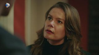 Rezumat episodul 67 &bdquo;Fata de la fereastră&rdquo;, difuzat &icirc;n 8 ianuarie 2026 la Kanal D: Nalan se decide să părăsească conacul &icirc;mpreună cu Hafize