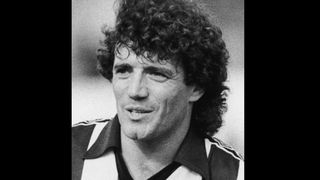 S-a stins din viață Kevin Keegan, fostul fotbalist englez.&nbsp;Acesta se confrunta cu grave probleme de sănătate