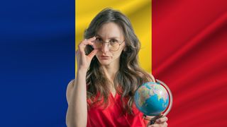 Ajutoare pentru studii și burse școlare 2026. Ce sume primesc elevii și &icirc;n ce condiții