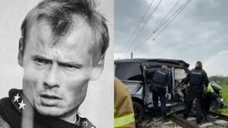 Greșeala care l-a costat viața pe Alex Manninger! Fostul portar de la Juventus a... Vezi mai mult