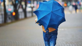 Prognoza meteo ANM pentru miercuri, 20 mai 2026. Ploile &icirc;și vor face simțită prezența &icirc;n mai multe regiuni din țară. Care sunt zonele unde se vor &icirc;nregistra temperaturi de vară