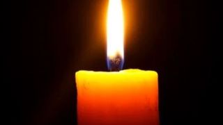 A murit Gheorge T... Vezi mai mult