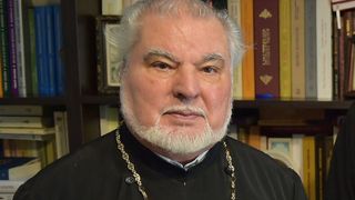 Biserica Ortodoxă Rom&acirc;nă este &icirc;ndoliată! S-a stins din viață preotul Nicu Moldoveanu. C&acirc;nd și unde va fi &icirc;nmorm&acirc;ntat