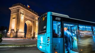 La ce preț va ajunge o călătorie STB. Noile tarife propuse &icirc;n Consiliul General