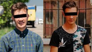 Răsturnare de situație &icirc;n cazul t&acirc;nărului de 25 de ani care și-a pierdut viața &icirc;n Fălticeni. Trei minori, sunt cercetați &icirc;n dosar