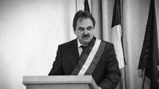 S-a stins din viață primarul comunei Stolniceni-Prăjescu, Costel Hugianu. Acesta era considerat cel mai longeviv primar din județul Iași