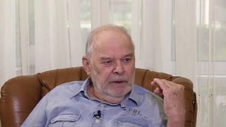 S-a stins din viață Iosif Boda, fost consilier prezidențial. Acesta avea 80 de ani