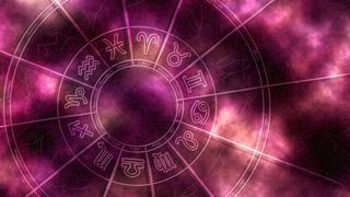 Horoscop luni, 16 februarie 2026: Un semn zodiacal descoperă un adevăr despre o persoană apropiată, iar asta &icirc;l va dobor&icirc;