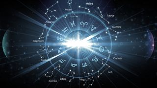 Horoscop marți, 14 aprilie 2026: Semnul zodiacal care &icirc;n trecut a avut parte de multe probleme financiare, iar acum atrage banii precum un magnet