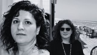 Ea este Nina, românca care a pierit carbonizată, în Italia! Femeia ar fi adormit la volan, după o tură de noapte solicitantă