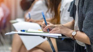Calendar BAC 2027: C&acirc;nd &icirc;ncep probele orale și &icirc;n ce perioadă se desfășoară examenele scrise. Data simulării