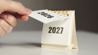 C&acirc;te zile libere vor avea angajații rom&acirc;ni &icirc;n 2027. Calendarul complet al sărbătorilor legale