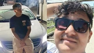 Cine sunt cei doi tineri care și-au pierdut viața &icirc;n evenimentul rutier din Prahova. Aceștia au fost victimele unei provocări de pe rețelele de socializare