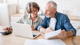 Data p&acirc;nă c&acirc;nd pot fi plătite impozitele fără să fie adăugate penalități. Mulți dintre rom&acirc;ni nu știu asta