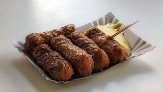 C&acirc;t costă un mic de 1 mai 2026. Prețurile au luat-o razna la unele dintre cele mai celebre terase din Rom&acirc;nia