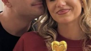 Femeia care i-a fost alături Codruței Filip a dezvăluit TOTUL despre infidelitate... Vezi mai mult