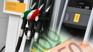 Preț carburanți marți, 7 iulie 2026: Aici găsești astăzi cea mai ieftină motorină din Rom&acirc;nia