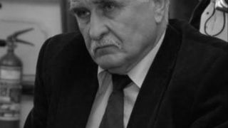 El este primarul care a murit &icirc;n tragedia de pe DN1, după ce a in... Vezi mai mult