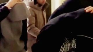 Minorii implicați &icirc;n moartea lui Mario Alin ar fi bătut un adolescent de 18 ani, &icirc;n decembrie 2025. Tatăl băiatului a rupt tăcerea