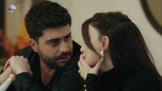 Rezumat episodul 118 &bdquo;O dragoste&rdquo;, difuzat miercuri, 19 august 2026, la Kanal D: Başak și Fatih sunt nevoiți să se mute &icirc;mpreună