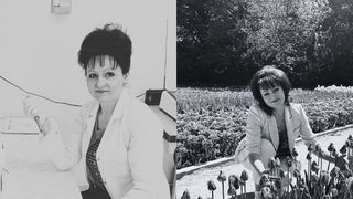 Lumea medicală este &icirc;ndoliată. Irina Tulbu s-a stins din viață după o lungă perioadă de suferință&nbsp;