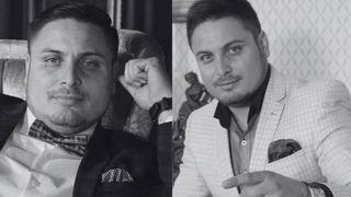 Veste tristă pentru iubitorii muzicii de petrecere. S-a stins din viață Doru de la Constanța