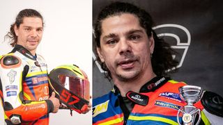 Cunoscutul pilot de curse curse moto, Adrian Rus, și-a pierdut viața &icirc;n timpul unei curse &icirc;n Cehia. Competiția din acest weekend a fost anulată