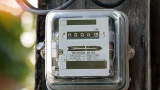Avertismentul specialiștilor. Facturile la energie vor crește din nou: &bdquo;Ne așteptăm la prețuri record&rdquo;