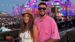 Bianca Giurcă, primele imagini cu burtica de gravidă? Fosta concurentă din „Casa iubirii” și-a surprins fanii: „Baby”