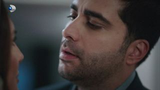 Rezumat episodul 72 &bdquo;O dragoste&rdquo;, difuzat marți 16 iunie 2026 la Kanal D: G&ouml;rkem pune la cale un nou plan pentru a o &icirc;ndepărta pe Nursema de la conac și să preia ea tot controlul acestuia