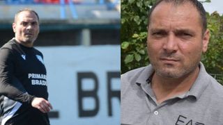 Lumea fotbalului este &icirc;n stare de șoc. Un cunoscut fotbalist s-a stins din viață, după ce i s-a făcut rău &icirc;n timpul unui meci