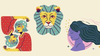 Horoscop săptăm&acirc;nal 16-22 februarie 2026: Acest semn zodiacal reușește să se desprindă de trecut și să &icirc;nceapă o nouă poveste de iubire