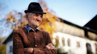 Ilie Bolojan, noi explicații despre Pilonul II de pensie: „Din acești bani nu ia niciun leu Guvernul României”